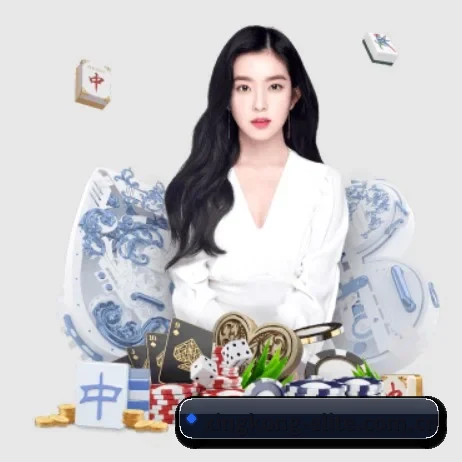 正式成立 - 星空体育应运而生,获得国际认证资质,为用户打造合法合规的休闲互动平台。