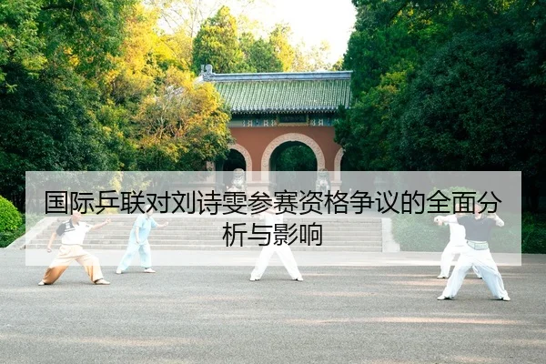 guo-ji-ping-lian-dui-liu-shi-wen-can-sai-zi-ge-zheng-yi-de-quan-mian-fen-xi-yu-ying-xiang-2-341.jpg