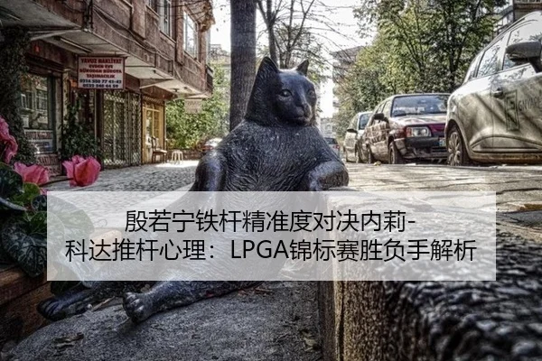 yin-ruo-ning-tie-gan-jing-zhun-du-dui-jue-nei-li-ke-da-tui-gan-xin-li-jin-biao-sai-sheng-fu-shou-jie-xi-2-985.jpg